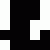 archive number: 02300299