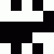 archive number: 23003254