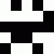 archive number: 23003758