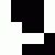 archive number: 02301180