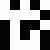 archive number: 23012687