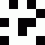 archive number: 23013231