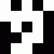 archive number: 23013581