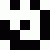 archive number: 23013586