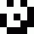 archive number: 23013778