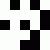 archive number: 23014330