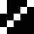 archive number: 02302499