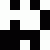 archive number: 23025702