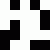 archive number: 23025901