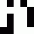 archive number: 23026376