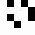 archive number: 23026560