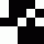 archive number: 02302692