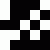 archive number: 02302699