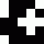 archive number: 02302859