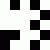 archive number: 23033038