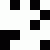 archive number: 23033071
