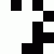 archive number: 23033754