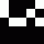 archive number: 02303617