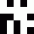 archive number: 23042411