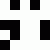 archive number: 23042768