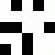 archive number: 23042924