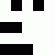 archive number: 23044068