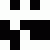 archive number: 23044248