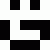 archive number: 23044562