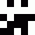 archive number: 23044646