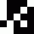 archive number: 02304556