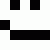 archive number: 23051808