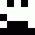 archive number: 23051809