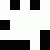 archive number: 23052227