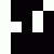 archive number: 02305347