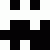 archive number: 23054357