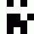 archive number: 23054902