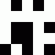 archive number: 23054955