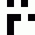 archive number: 23055096