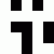 archive number: 23055196
