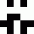 archive number: 23055510