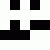 archive number: 23056512