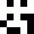archive number: 23056851