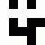 archive number: 23056958
