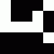 archive number: 02305797