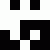 archive number: 23060805