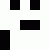 archive number: 23062000