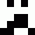 archive number: 23062055