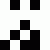 archive number: 23064234