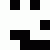 archive number: 23067257