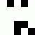 archive number: 23068475